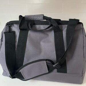 Reisenthel Weekender Duffel Bag